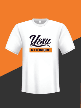 Tees