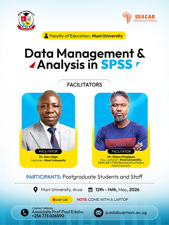Institutional slide 1