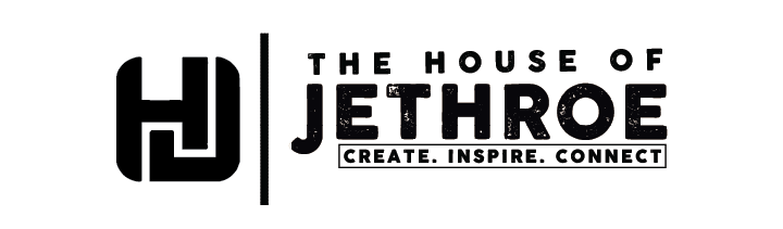 Jethroe Concepts