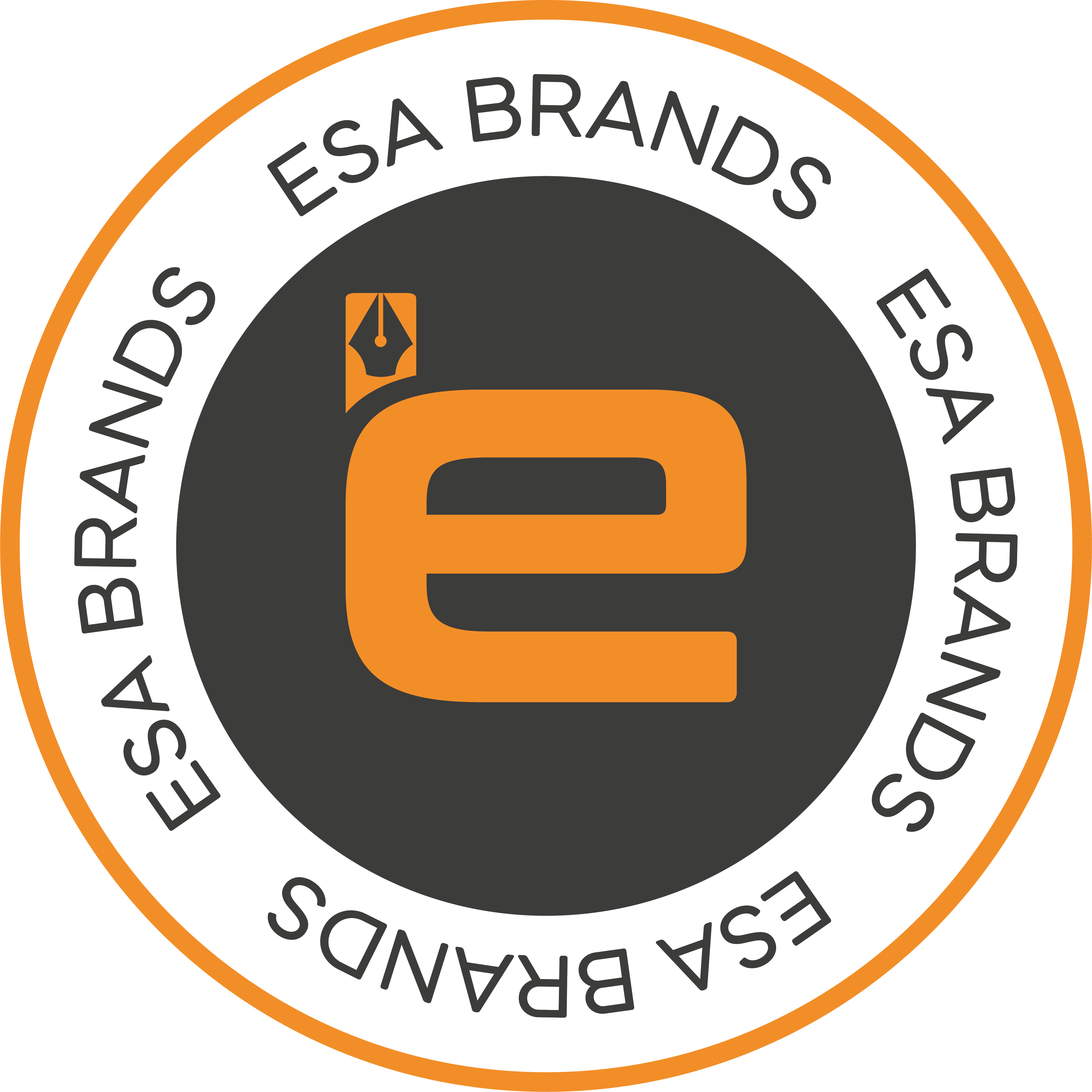 ESA BRANDS