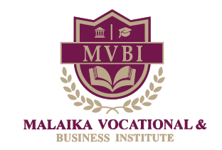Malaika Institute