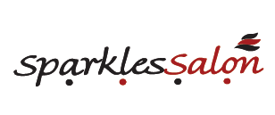 Sparkles Salon