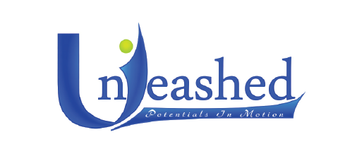 Unleashed
